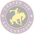 Center ISD